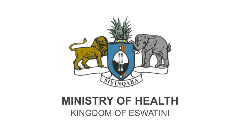 KINGDOM ESWATINI