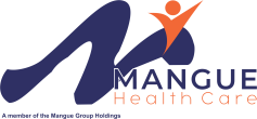 Mangue Healthcare