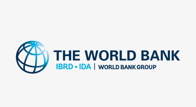 WORLD BANK